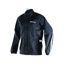 Dainese D-Crust Plus Üst Yağmurluk