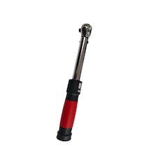 Koldan Ayarlamalı Torkmetre 125nm Novatork