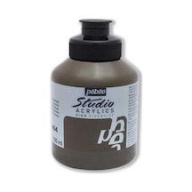 Pebeo 171 64 Akrilik Boya, 500 Ml