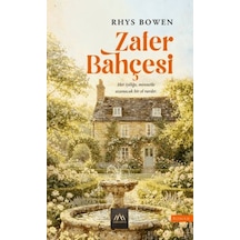Zafer Bahçesi - Qhdh-880439