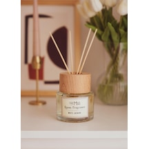 The Mia White Jasmin Oda Kokusu 200cc