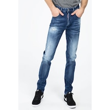 Yeni Dsquared2 Erkek Pantolon (469431603) Yeni Dsquared2 Erkek Pantolon (469431603)