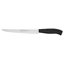 Sürbisa 61161 Peynir Bıçağı 19.5 Cm