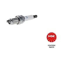 Audi A3 Buji 1.6 1997-2003 Aeh Akl Apf Ngk 96209 4adettir
