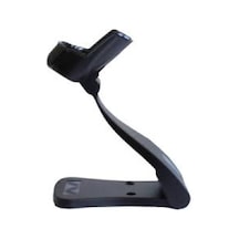 Performax Pr-44 Metal Stand Aksesuar