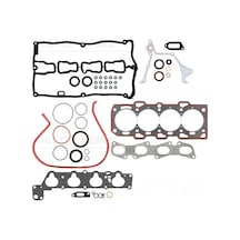Takım Conta - Alfa Romeo Gtv, 156, Spider, 166, 145 - Vıctor-reınz-013574001 94034592