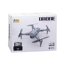 Nessiworld Asya Oyuncak Dron 12814-lh-x68g-39047 Nessiworld Asya Oyuncak Dron 12814-lh-x68g-39047