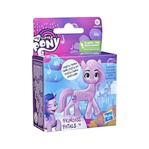 My Little Pony Movie Mainan Pony Princess F3326-f5477