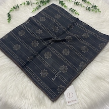 Locella Soft Eşarp Dgy506 Çok Renkli