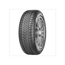 Goodyear 225/50R18 99V XL Ultragrip Performance + Rof Kış Lastiği 2023