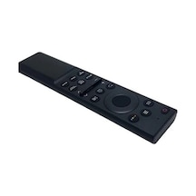 Huayu Samsung Rm-l1729 Eu/as Uyumlu Universal Lcd-led Tv Kumandası