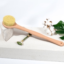 Efsoon Organics Sırt Duş Fırçası