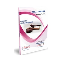 İlkumut Yayınları - Hukuk Dili Ve Adli Yazışmalar - Konu Anlatımlı - Çözümlü Sorular