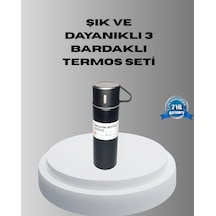 Diğer