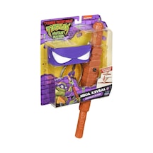 Ninja Kaplumbağalar