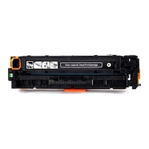 Colorful Toner Hp Laserjet Pro 200 Color M251N Uyumulu 131A Siyah