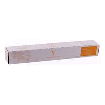Komşutoner Kyocera Tk-8515 Sarı Toner Taskalfa 5052Ci / 6052Ci