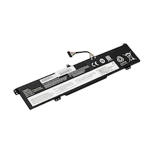 Lenovo L340-17ırh Batarya L18c3pf1, L18m3pf1 Batarya A+++ Pil