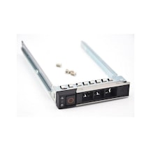 Oem Dell 14. Nesil Uyumlu Ot-dxd9h 2.5" Disk Kızağı