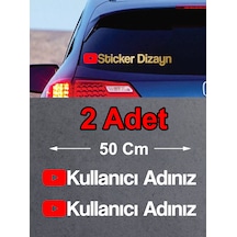 50 Cm