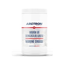 Arctron Ultra Marin Gres - 500 Gr