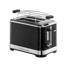 Russell Hobbs 28091-56 Structure Ekmek Kızartma Makinesi