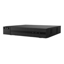 Hılook Dvr-204q-m1 4 Kanal 1hdd 5mp Dvr Kayıt Cihazı
