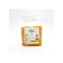 Datçam Sarı Mercimek 500 G