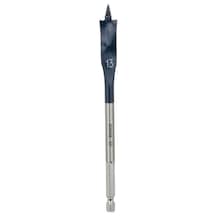 Bosch Self Cut Speed Serisi Ahşap için Yaprak Matkap Ucu 13*152 mm-2608595485