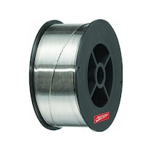 Astor Mig 308 Paslanmaz Kaynak Teli 0.8 Mm 12.5 Kg Makara