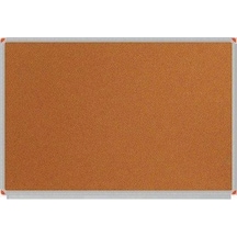 Panda 90X120 Mantar Pano Metal Çerçeve Pan-147