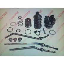 Massey Ferguson 3060 Vites Kol Kiti