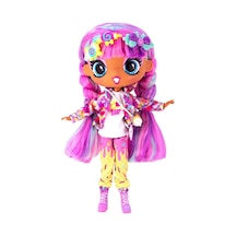 Decora Girlz Büyük Moda Bebek 28 Cm - Sweetie Standart