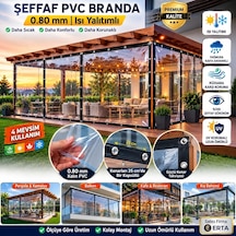 Şeffaf