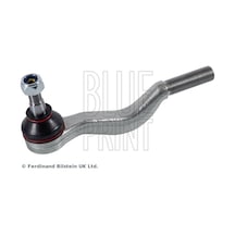 BLUE PRINT ADC48705 ROT MİLİ L200 PICKUP 87-96 L200 STRAKAR 96-06