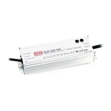 Meanwell Hlg-120 24a Led Sürücü