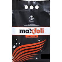 Stoller Max Foli 10-40-10 Te 1 Kg.