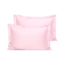 Açık Pembe