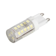 Cata Ct-4249 Led Kapsül Ampul 3W Beyaz