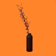 Dal Kokina - Asorti - 46 Cm