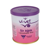 Sır Agda 240ml Pudralı