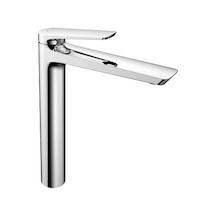 Aç-kapa Özelliği Olan Yüksek Çanak Lavabo, Modern 12 Izgara