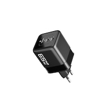 65w Şarj Cihazı