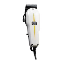 Wahl 8467 Supper Taper Classic Serisi Saç Sakal Kesme Makinesi