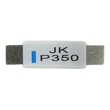 Orion PTC JK P350 ( 5 ADET ) Pil termistör