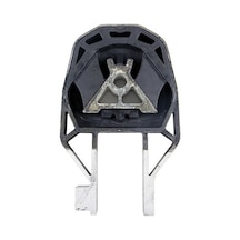 MGA 952658 MOTOR TAKOZU CMAX FOCUS II TOURNEO CONNECT