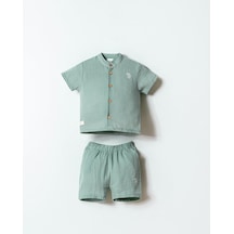 mint