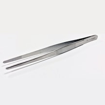 Weber Gp-1122 Genel Amaçlı Cımbız 300 MM