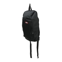 Tuğraçelik Mkm 03-90-121 Küçük Sırt Çantası 2 Bölmeli 35x25x10cm Diğer