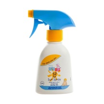 Sebamed Baby Güneş Spreyi Spf50 200ml